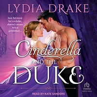 Cinderella and the Duke