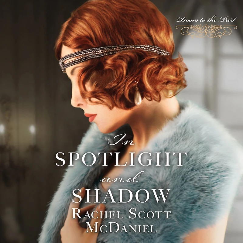 Spotlight and Shadow