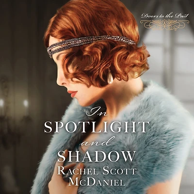 Spotlight and Shadow