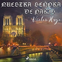 Nuestra señora de País