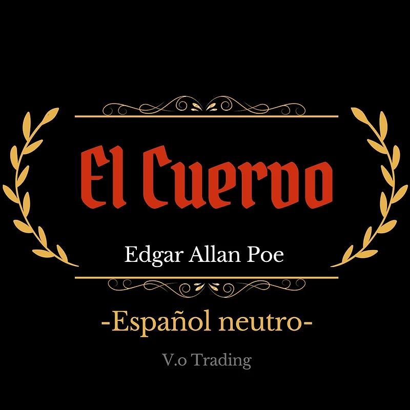 El Cuervo