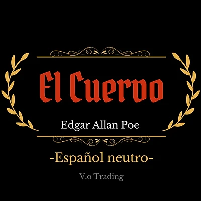 El Cuervo