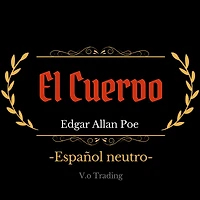 El Cuervo
