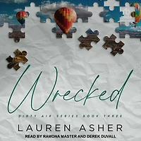 Wrecked (Deluxe Edition)