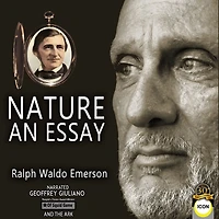 Nature: An Essay