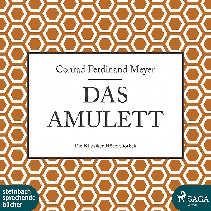 Das Amulett