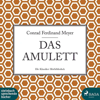 Das Amulett