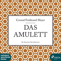Das Amulett