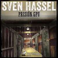 Prisión GPU