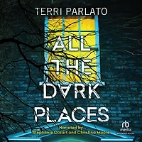 All the Dark Places