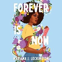 Forever Is Now