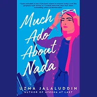 Much Ado About Nada