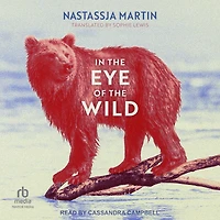the Eye of Wild