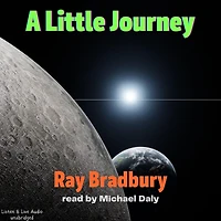 A Little Journey
