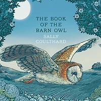 the Book of Barn Owl