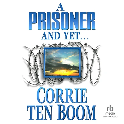 A Prisoner and Yet