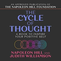 The Cycle of Thought: A Book to Inspire Your Positive Self