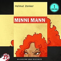 Minni Mann