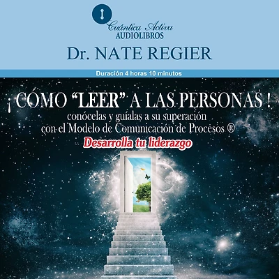 Cómo leer a las personas