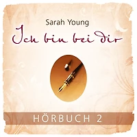 Ich bin bei dir: Hörbuch 2 (Abridged)