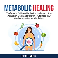 Metabolic Healing
