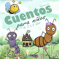 Cuentos para niños