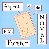 Aspects of the Novel