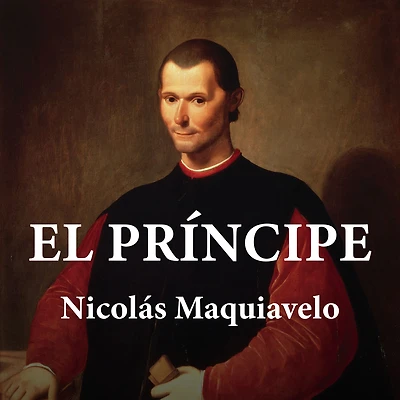 El Príncipe