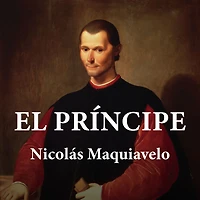 El Príncipe