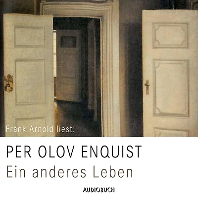 Ein anderes Leben (Abridged)