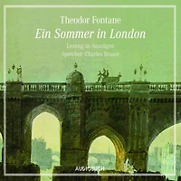 Ein Sommer London