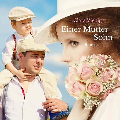 Einer Mutter Sohn