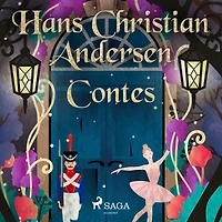 Contes