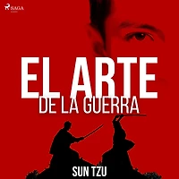 El Arte De La Guerra