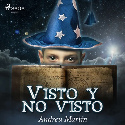 visto y no
