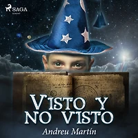 visto y no