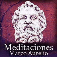 Meditaciones