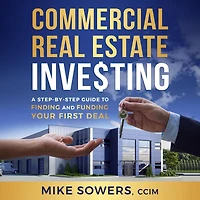 Commercial Real Estate Investing