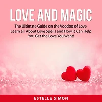 Love and Magic