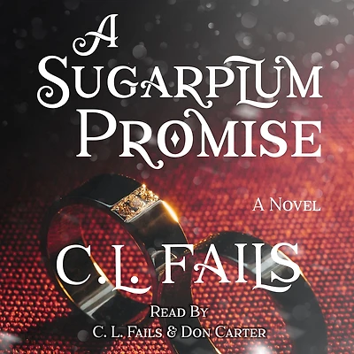 A Sugarplum Promise