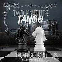 Two Knights Tango