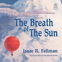 the Breath of Sun