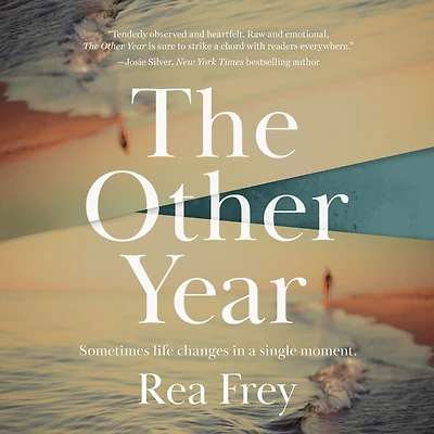 The Other Year: A Novel