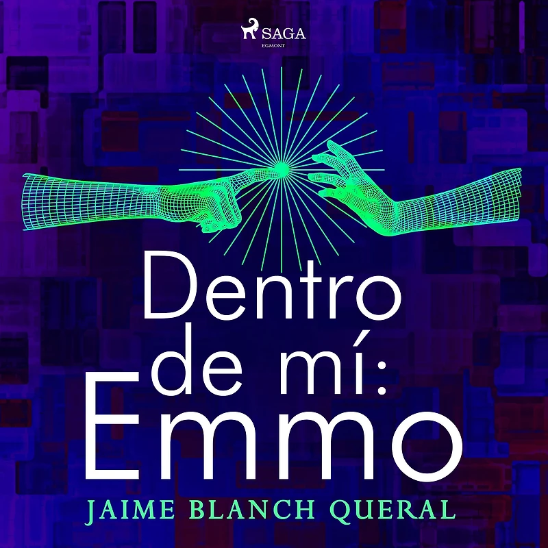 Dentro de mí: Emmo