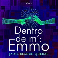Dentro de mí: Emmo