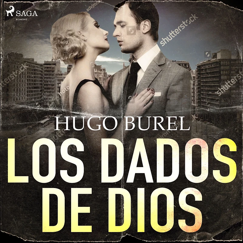 Los dados de Dios