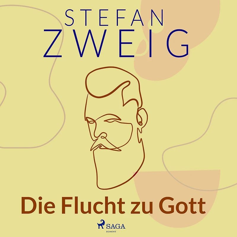 Die Flucht zu Gott
