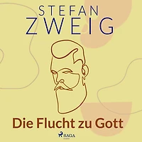 Die Flucht zu Gott