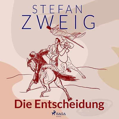 Die Entscheidung