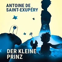 Der kleine Prinz